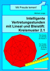 Kreismuster 2.1.pdf